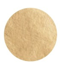 Settecento Primitive Gold